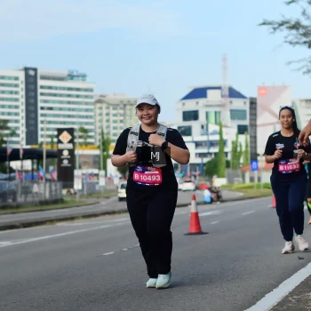 Runner Photo 3550240