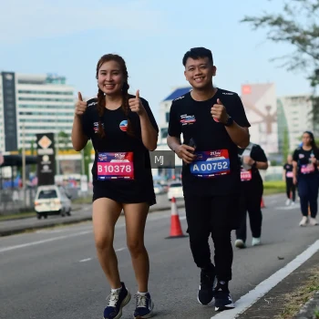Runner Photo 3550241