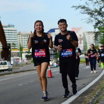 Runner Photo 3550242