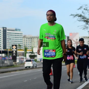 Runner Photo 3550247