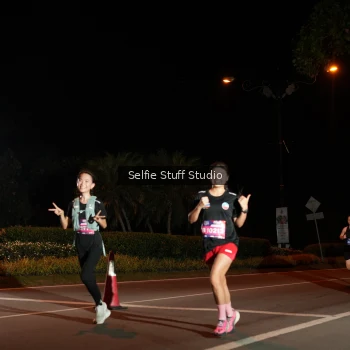 Runner Photo 3550250