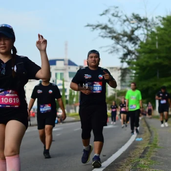 Runner Photo 3550253