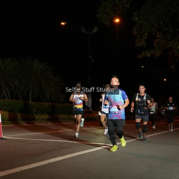 Runner Photo 3550254