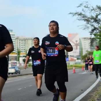 Runner Photo 3550255