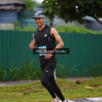 Runner Photo 3550256