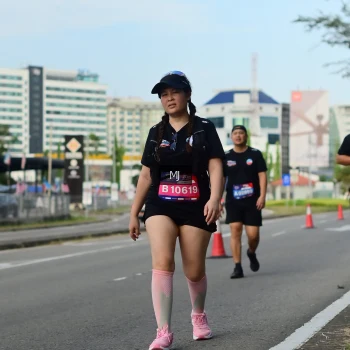 Runner Photo 3550257