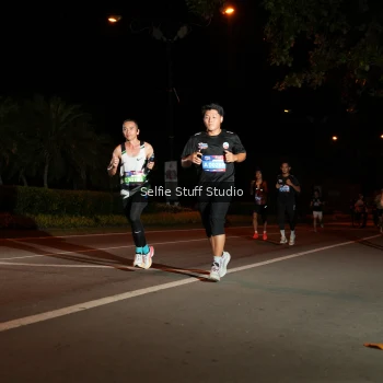 Runner Photo 3550258