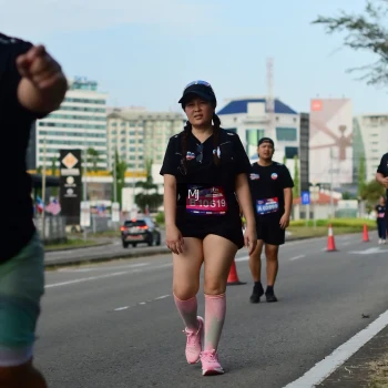 Runner Photo 3550259