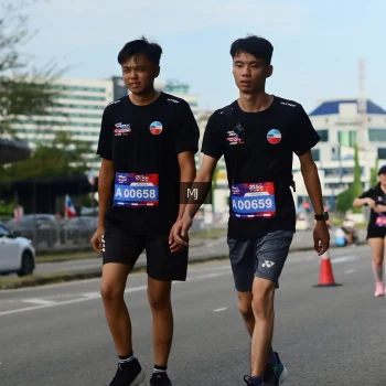 Runner Photo 3550264