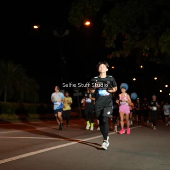 Runner Photo 3550265