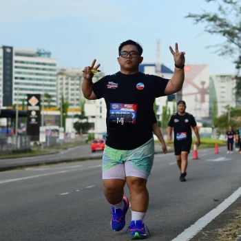 Runner Photo 3550266