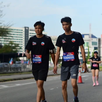 Runner Photo 3550268