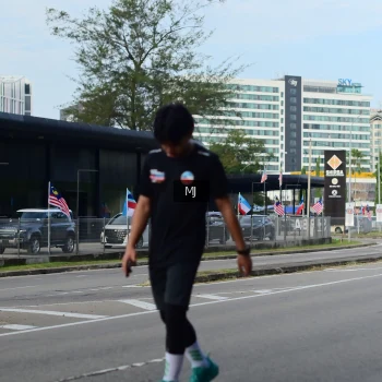 Runner Photo 3550269