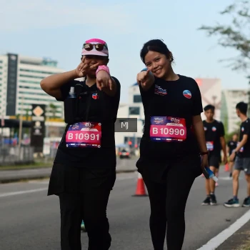 Runner Photo 3550271