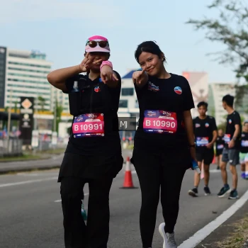 Runner Photo 3550272