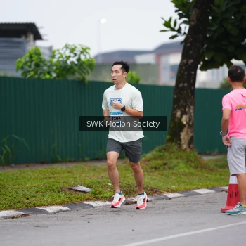Runner Photo 3550273