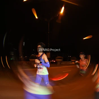 Runner Photo 3550275