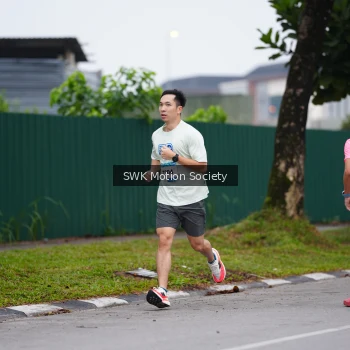 Runner Photo 3550276