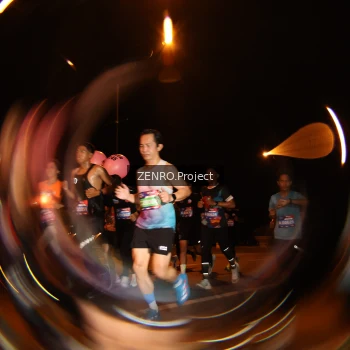 Runner Photo 3550279