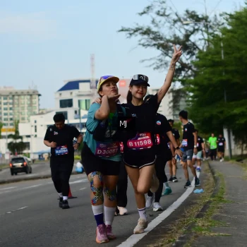 Runner Photo 3550280