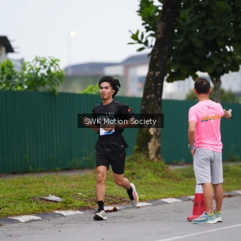 Runner Photo 3550283