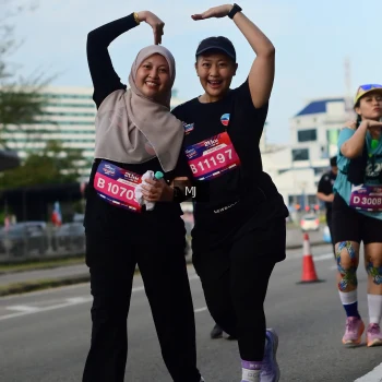 Runner Photo 3550284