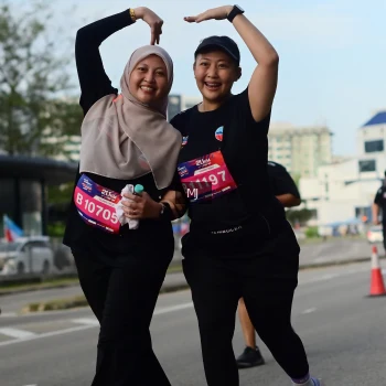 Runner Photo 3550285