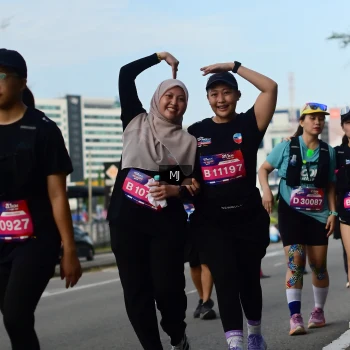Runner Photo 3550286