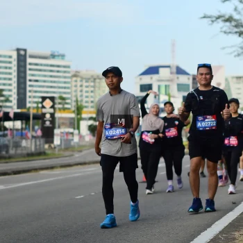 Runner Photo 3550294