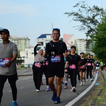 Runner Photo 3550295
