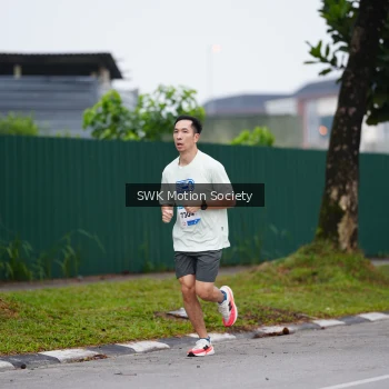 Runner Photo 3550298