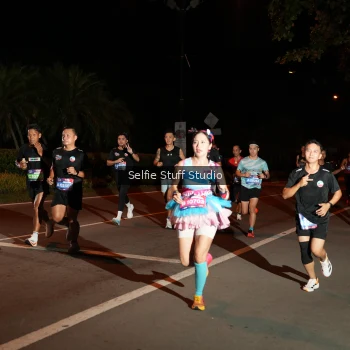 Runner Photo 3550310