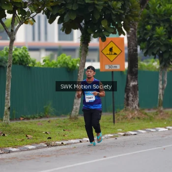 Runner Photo 3550312