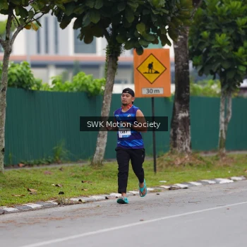 Runner Photo 3550314