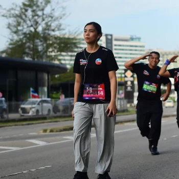 Runner Photo 3550316