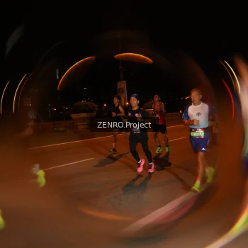 Runner Photo 3550319