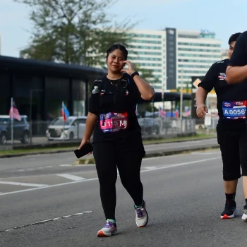 Runner Photo 3550326