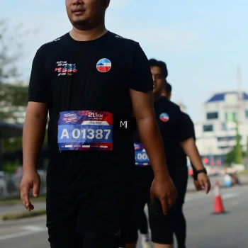 Runner Photo 3550329