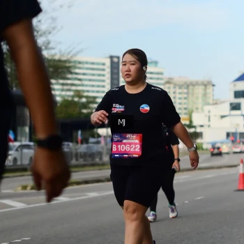 Runner Photo 3550337