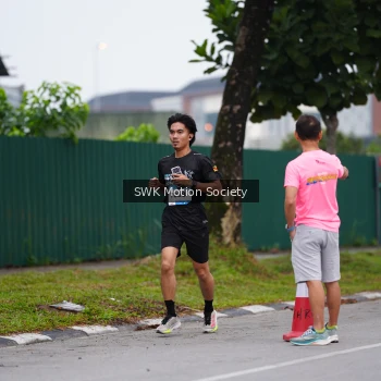 Runner Photo 3550338