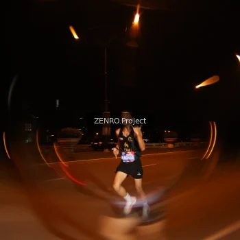 Runner Photo 3550345