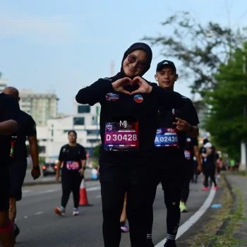 Runner Photo 3550353