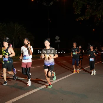 Runner Photo 3550360