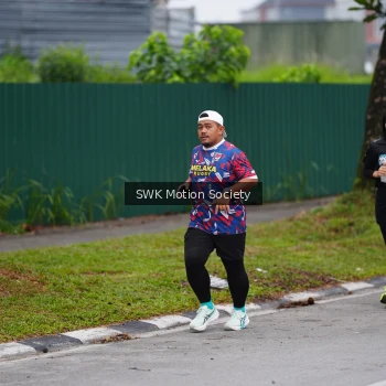 Runner Photo 3550365