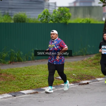 Runner Photo 3550374