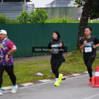 Runner Photo 3550378