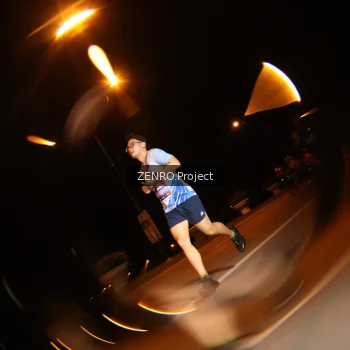Runner Photo 3550381