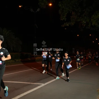 Runner Photo 3550382