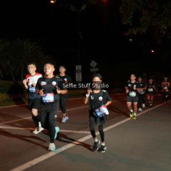 Runner Photo 3550384