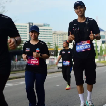 Runner Photo 3550385